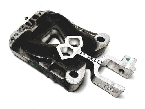 Used Engine mount Engine mount FORD FOCUS IV (HN) [2018-2026] 15938856 15938856