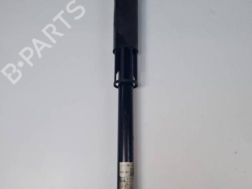 Used Right rear shock absorber Right rear shock absorber 37668748 37668748