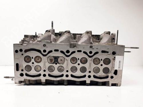 Cylinder head FORD S-MAX (WA6) 2.0 TDCi | BP12355941M5 