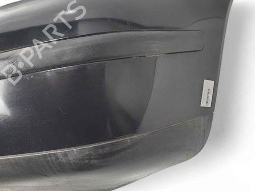 Bak støtfanger SEAT LEON (1M1) 1.6 16 V | BP24929572C8 