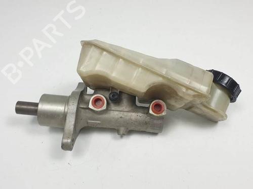 Brake master cylinder FORD FOCUS II (DA_, HCP, DP) 1.6 TDCi | BP19320958M77 