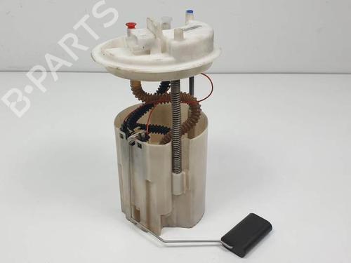 Used Fuel pump PEUGEOT BIPPER (AA_) 1.4 HDi (68 hp) 12377240