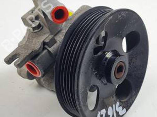 Used Steering pump KIA SPORTAGE II (JE_, KM_) [2004-2011]  31152950
