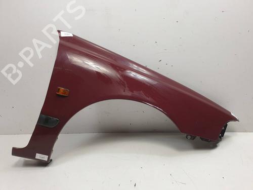 Used Right front fenders Right front fenders 37628767 37628767