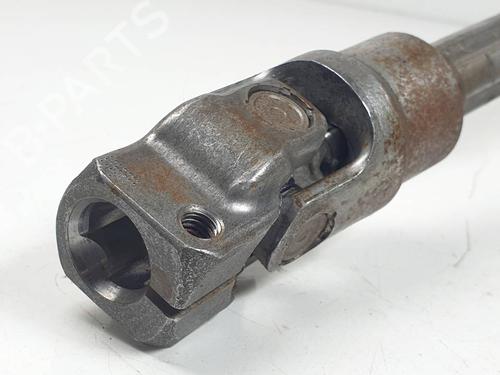 Steering column LAND ROVER RANGE ROVER EVOQUE (L538) 2.0 D | BP29989597M21 