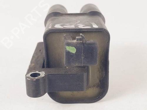 Ignition coil HYUNDAI ATOS (MX) 1.1 | BP17333291M94 