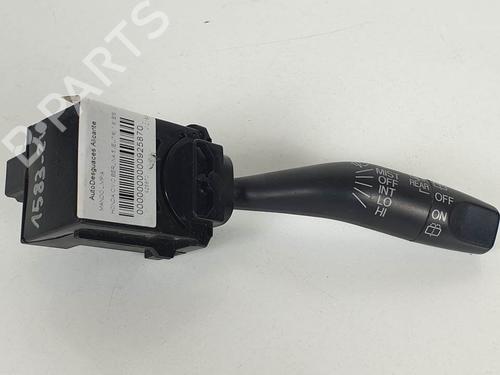 Used Steering column stalk Steering column stalk HONDA CIVIC VII Hatchback (EU, EP, EV) 1.6 i (EP2, EU8, EU6) (110 hp) 13559221 13559221