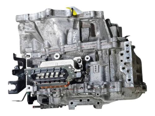 Gearbox TOYOTA RAV 4 V (_A5_, _H5_) 2.5 Hybrid (AXAH52) | BP36030764M3 - Image 5