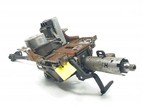 steering-column-renault-clio-iii-br01-cr01-2005-2006-2007-2008-2009-2010-2011-2012-2013-2014-28060842 main image