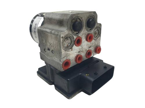ABS Bremseaggregat ABS Bremseaggregat 38614106 38614106