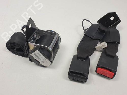  - Image 5