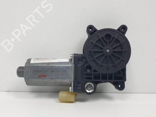Used Right front window motor FORD TOURNEO CONNECT 1.8 TDCi (110 hp) 25118946