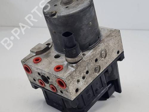 Used ABS pump ABS pump 37533309 37533309
