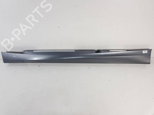 Used Step Step BMW 1 (E87) 118 d (143 hp) 40177175 40177175