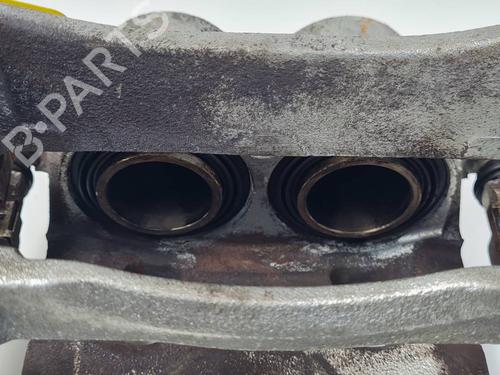 Right front brake caliper LEXUS RX (_L2_) 450h (GYL20_, GYL20W) | BP40176231M104 - Image 4