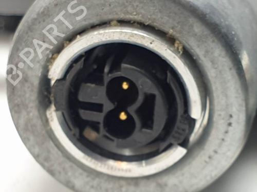 Front right seatbelt OPEL INSIGNIA A (G09) 2.0 CDTI (68) | BP24914620I25 - Image 3