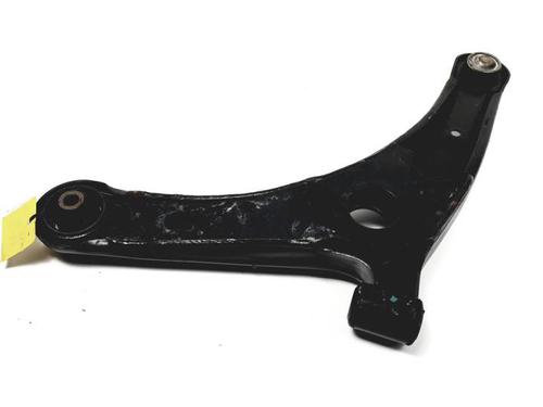 Right front suspension arm MITSUBISHI OUTLANDER II (CW_W) 2.2 DI-D 4WD | BP15986335M13 