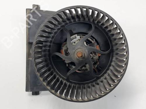 Heater blower motor SEAT IBIZA II (6K1) 1.9 D | BP13953496M62 