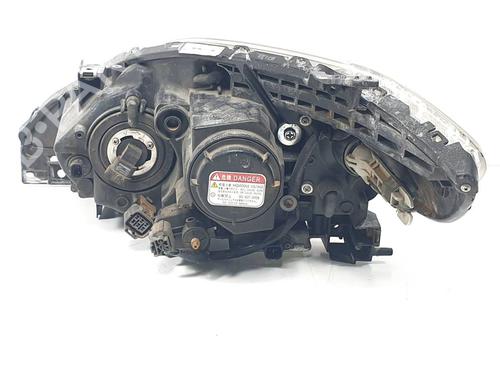 Right headlight MAZDA 5 (CR) 2.0 CD (CR19) | BP39744715C29 - Image 2