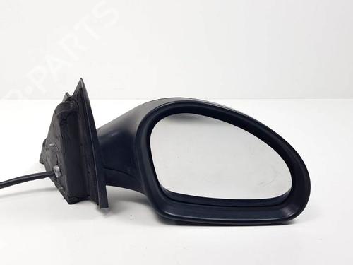 Right mirror SEAT IBIZA III (6L1) 1.4 16V | BP21602146C27 