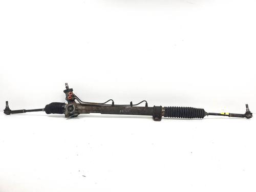 Used Steering rack FIAT DUCATO Bus (244_) 2.3 JTD (110 hp) 29172624