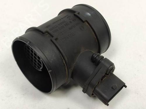 Mass air flow sensor KIA SPORTAGE II (JE_, KM_) 2.0 CRDi | BP10087900M95 