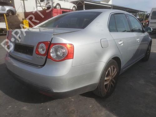 Engine control unit (ECU) VW JETTA III (1K2) 2.0 TDI 16V | BP25139207M57 - Image 17