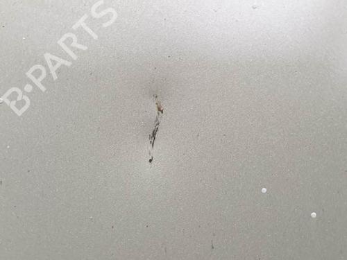 Hood RENAULT MEGANE II Estate (KM0/1_) 1.5 dCi (KM16, KM1E) | BP28060506C1