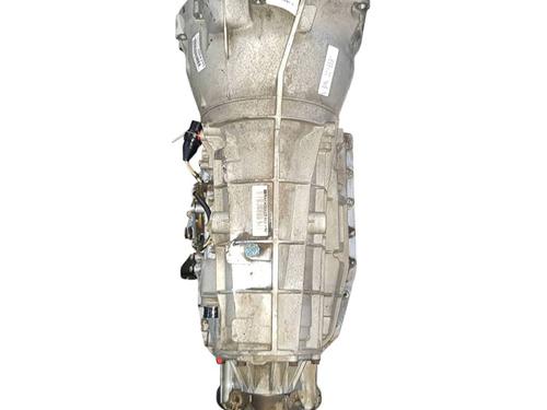 Gearbox BMW 3 (E46) 320 i | BP36069448M3 - Image 4