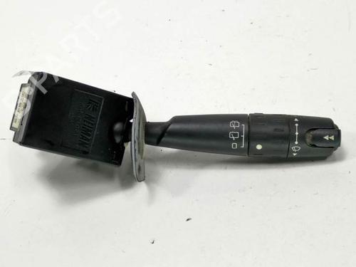 Used Steering column stalk CITROËN XSARA PICASSO (N68) 1.6 (95 hp) 8674007