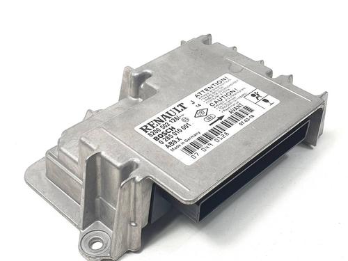 ecu-airbags-renault-modus-grand-modus-fjp0_-2004-39745712 main image
