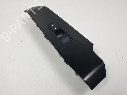 Used Right front window switch LEXUS IS III (_E3_) 250 (GSE30_, GSE30R) (208 hp) 12370581