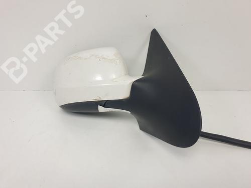 right-mirror-vw-polo-6n2-10-1999-2000-2001-10370478 main image