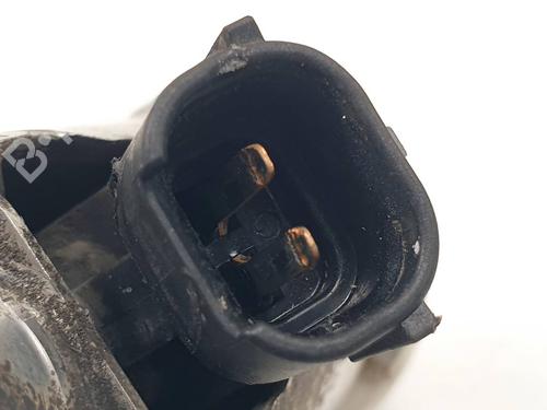 Injector DACIA LODGY (JS_) 1.5 Blue dCi 115 (JSJT) | BP34512926M100  - Image 5