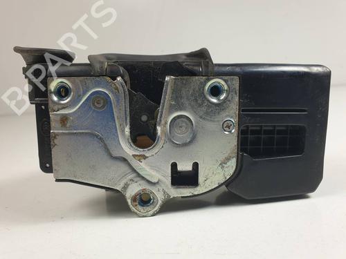 rear-right-lock-chevrolet-captiva-c100-c140-2006-30919075 main image