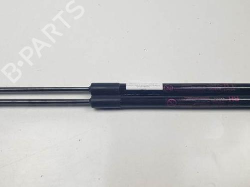 Gassdemper Bakluke KIA STONIC (YB) 1.0 T-GDi Eco-Dynamics+ 81770H8410