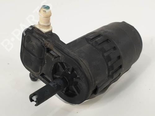 Washer pump FIAT 500 (312_) 1.3 D Multijet (312AXB1A) | BP13953138E24 