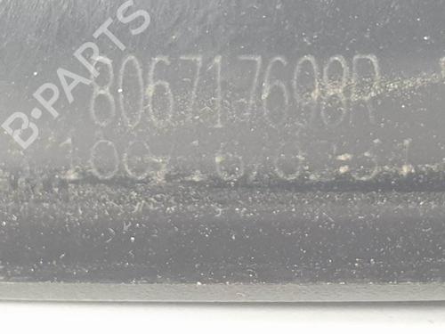 Front left interior door handle DACIA SANDERO II 1.2 | BP12384164I13 - Image 3