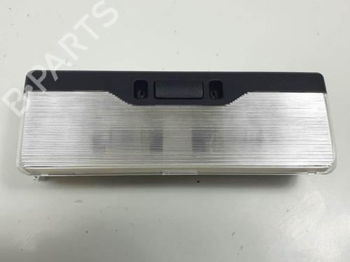 Innerbelysning BMW 3 (E46) 318 i (118 hp) 25117149