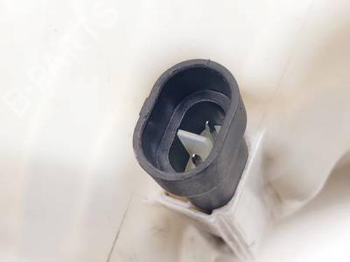 Brake master cylinder FIAT GRANDE PUNTO (199_) 1.4 T-Jet (199AXM1A, 199BXM1A, 199BXN1A) | BP31272261M77