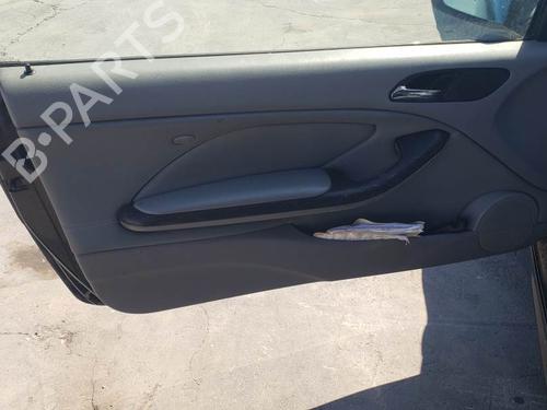 - Image 10