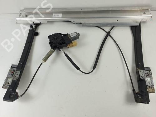 front-right-window-mechanism-mini-mini-roadster-r59-cooper-s-2757044-3-puertas-electrico-2011-2012-2013-2014-2015-18198247 main image