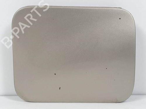 Used Fuel flap NISSAN TERRANO II (R20) 3.0 Di 4WD (154 hp) 25285592