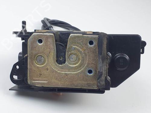 rear-right-lock-ssangyong-kyron-2005-2006-2007-2008-2009-2010-2011-2012-2013-2014-28061757 main image