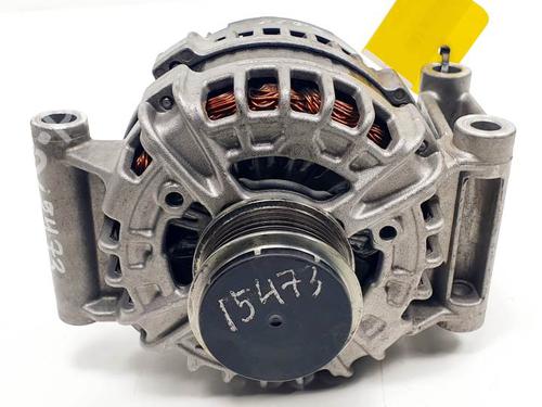 Alternator FIAT DUCATO Van (250_) 100 Multijet 2,2 D | BP25262865M7 