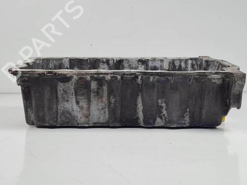 Oil sump SEAT LEON (1P1) 1.9 TDI | BP29382319M115 
