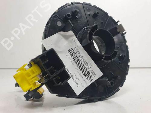Squib airbag KIA PICANTO I (SA) 1.1 | BP9449238C102 