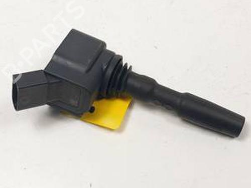 BP31272307M94 main image