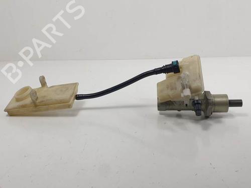 Brake master cylinder AUDI A3 (8P1) 2.0 TDI 16V | BP12380028M77 