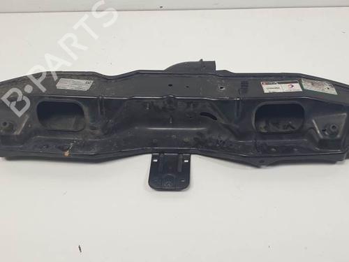 crossmember-citroen-jumper-ii-bus-2006-24340672 main image